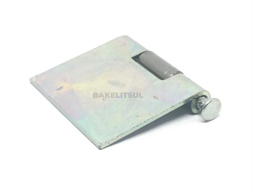 DB-DOBRADICAS - N11 12230 