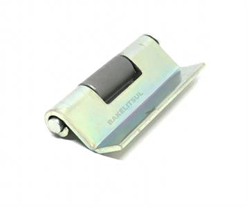 DB-DOBRADICAS - N13 12231 