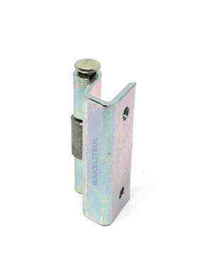 DB-DOBRADICAS - N15 12232 