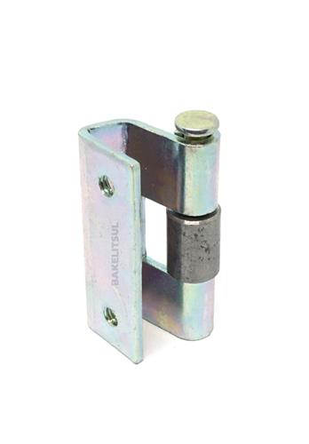 DB-DOBRADICAS - N15 12232 