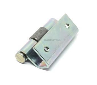 DB-DOBRADICAS - N15 12232 