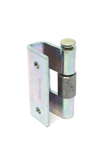 DB-DOBRADICAS - N15 12232 