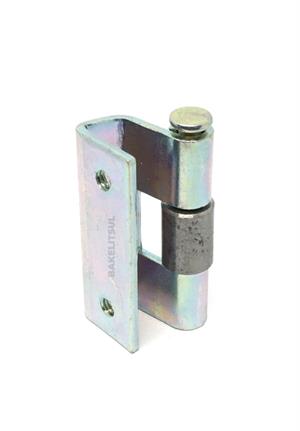 DB-DOBRADICAS - N15 12232 