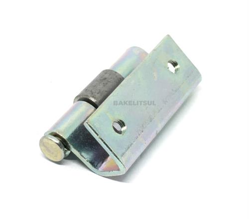 DB-DOBRADICAS - N15 12232 