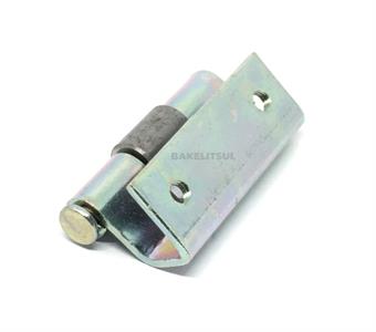 DB-DOBRADICAS - N15 12232 