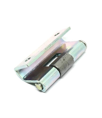 DB-DOBRADICAS - N15 12232 