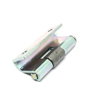 DB-DOBRADICAS - N15 12232 
