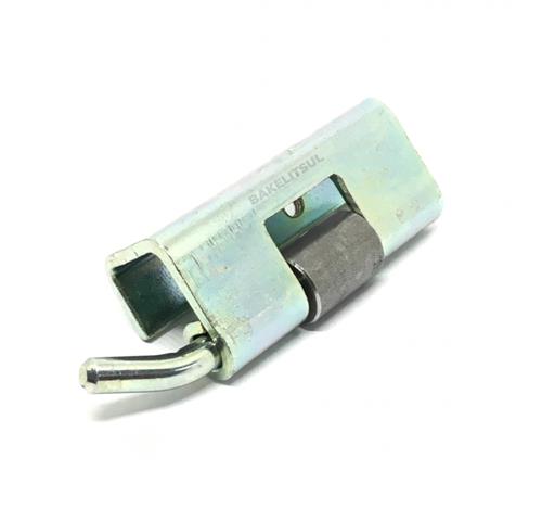 DB-DOBRADICAS - N16 12233 