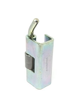 DB-DOBRADICAS - N16 12233 