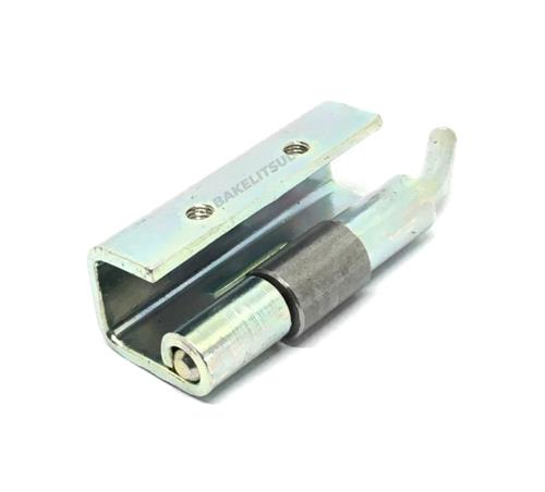 DB-DOBRADICAS - N16 12233 