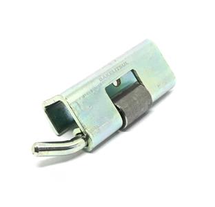 DB-DOBRADICAS - N16 12233 