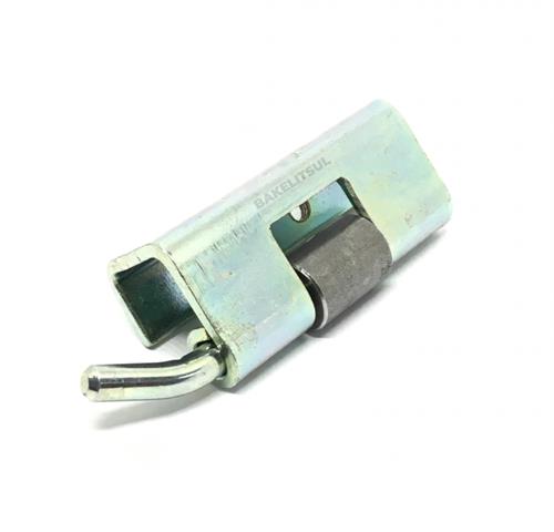 DB-DOBRADICAS - N16 12233 