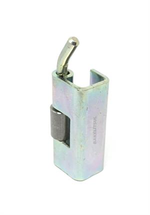 DB-DOBRADICAS - N16 12233 