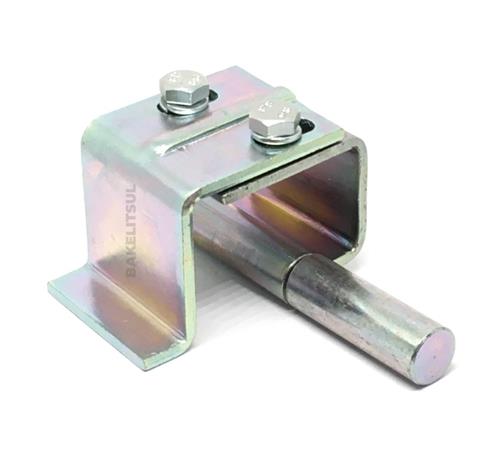 DB-DOBRADICAS - N33 12235 