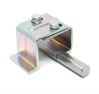 DB-DOBRADICAS - N33 12235 