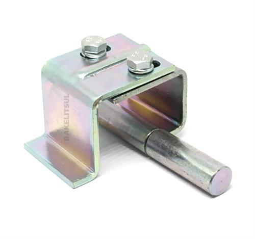 DB-DOBRADICAS - N33 12235 