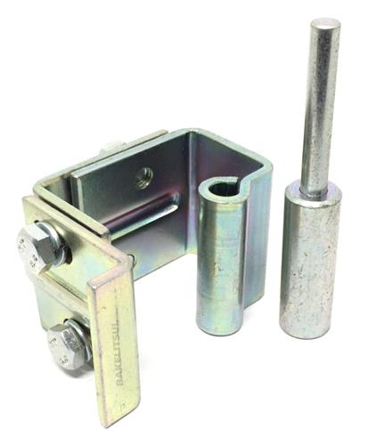 DB-DOBRADICAS - N34 12236 