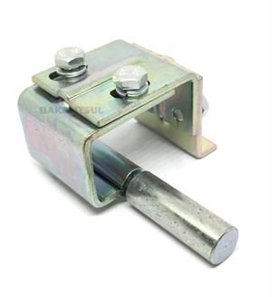 DB-DOBRADICAS - N34 12236 