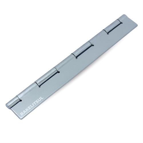 DOBRADIÇA PIANO AÇO 30 E 50mm DB-P 01233 F3 05655 