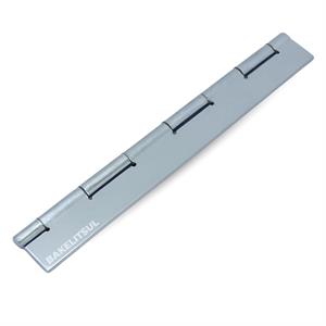 DOBRADIÇA PIANO AÇO 30 E 50mm DB-P 01233 F3 05655 