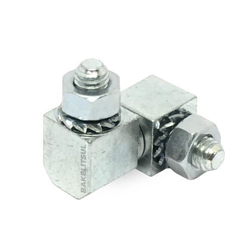 DOBRADIÇA AÇO 180º DB-R1 02902 