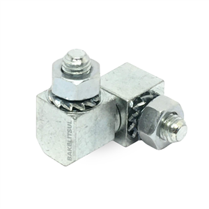 DOBRADIÇA AÇO 180º DB-R1 02902 