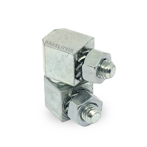 DOBRADIÇA AÇO 180º DB-R1 02902 