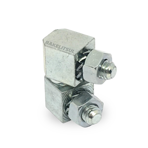 DOBRADIÇA AÇO 180º DB-R1 02902 