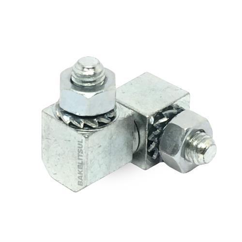 DOBRADIÇA AÇO 180º DB-R1 02902 