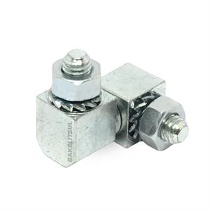 DOBRADIÇA AÇO 180º DB-R1 02902 