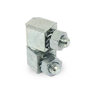 DOBRADIÇA AÇO 180º DB-R1 02902 