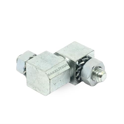 DOBRADIÇA AÇO 180º DB-R1 02902 