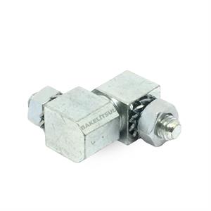 DOBRADIÇA AÇO 180º DB-R1 02902 