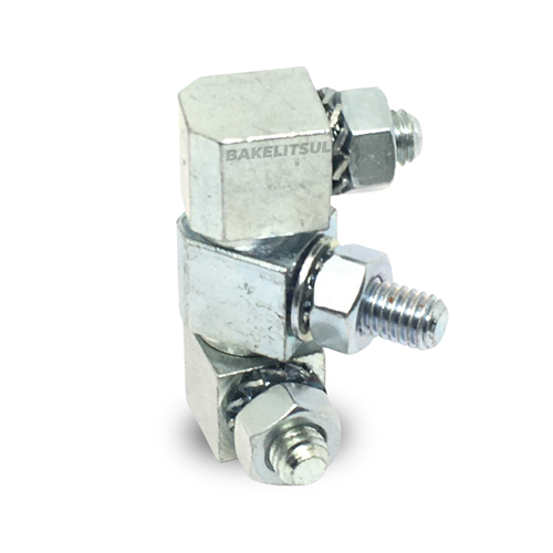 DOBRADIÇA AÇO 180º DB-R2 02901 