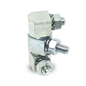 DOBRADIÇA AÇO 180º DB-R2 02901 