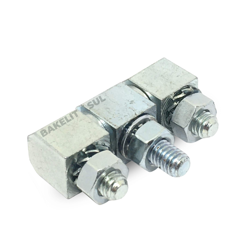 DOBRADIÇA AÇO 180º DB-R2 02901 