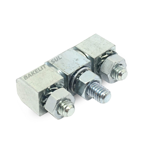 DOBRADIÇA AÇO 180º DB-R2 02901 