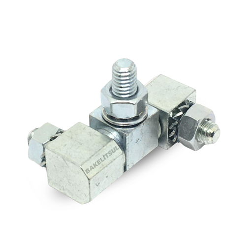 DOBRADIÇA AÇO 180º DB-R2 02901 