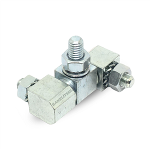 DOBRADIÇA AÇO 180º DB-R2 02901 