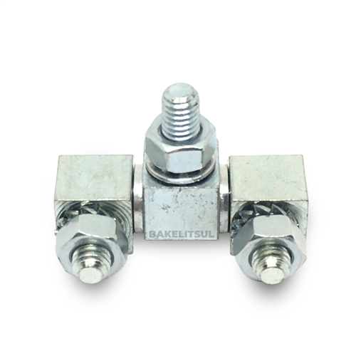 DOBRADIÇA AÇO 180º DB-R2 02901 