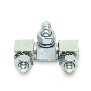 DOBRADIÇA AÇO 180º DB-R2 02901 