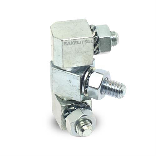 DOBRADIÇA AÇO 180º DB-R2 02901 