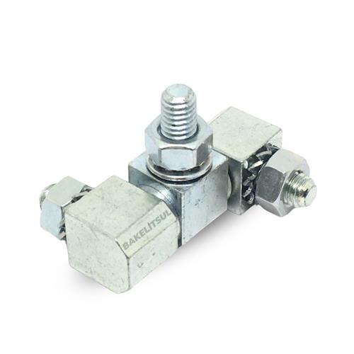 DOBRADIÇA AÇO 180º DB-R2 02901 