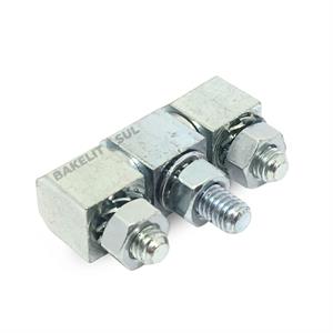 DOBRADIÇA AÇO 180º DB-R2 02901 