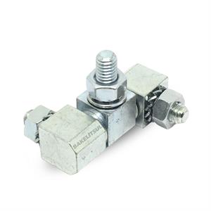 DOBRADIÇA AÇO 180º DB-R2 02901 