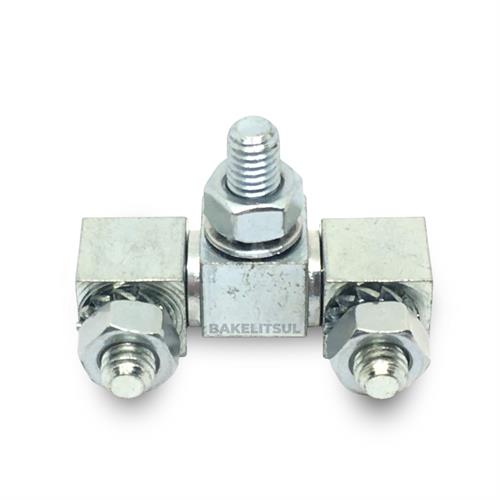 DOBRADIÇA AÇO 180º DB-R2 02901 