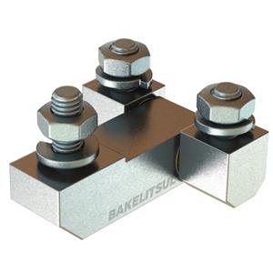 DOBRADIÇA AÇO 180º DB-R3 02904 