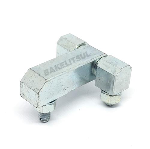 DOBRADIÇA AÇO 180º DB-R3 02904 