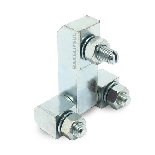 DOBRADIÇA AÇO 180º DB-R3 02904 