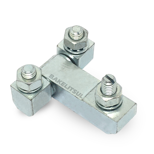 DOBRADIÇA AÇO 180º DB-R3 02904 